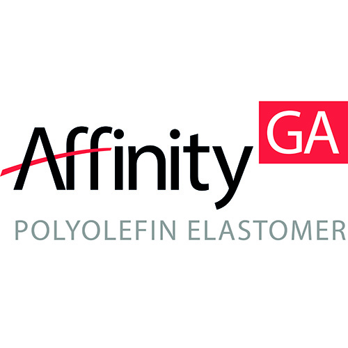 Dow - Affinity GA & Affinity GP