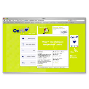 BASF-OnVu-webpresence