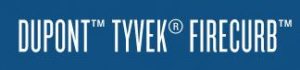 DuPont-Tyvek-FireCurb