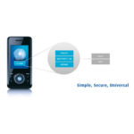 moversa_phone_image