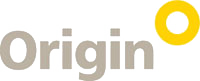 Origin Branding