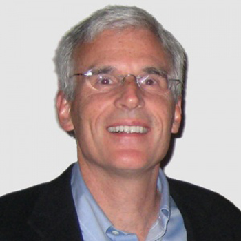 rick-speer-headshot