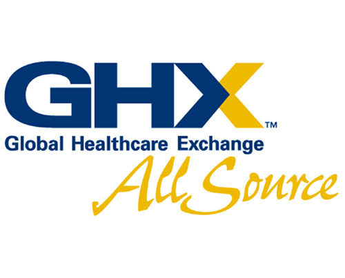 Global-Healthcare-Exchange-AllSource