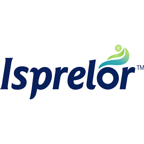 Alliance-Isprelor-logo