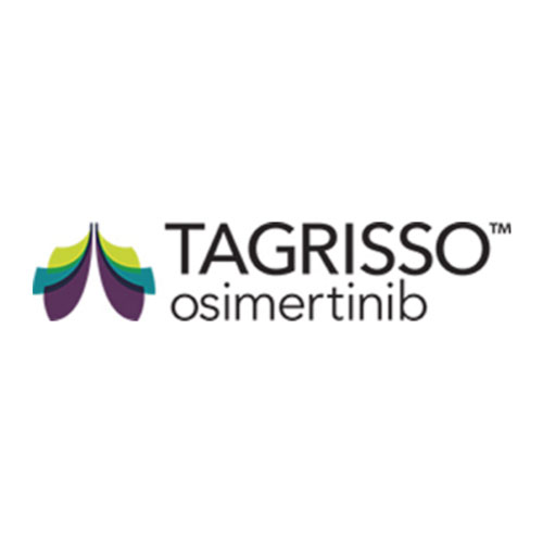 Astrazeneca-Tagrisso-logo