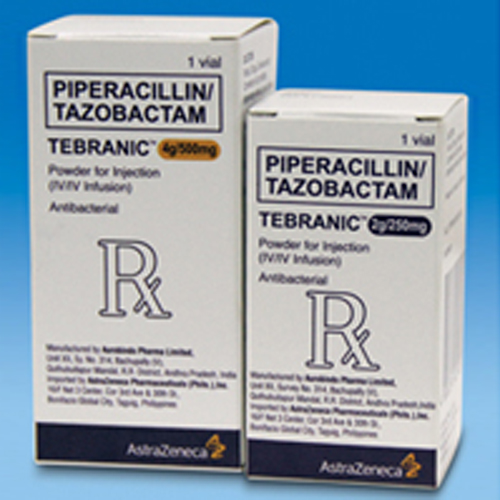 AstraZeneca-Tebranic-box