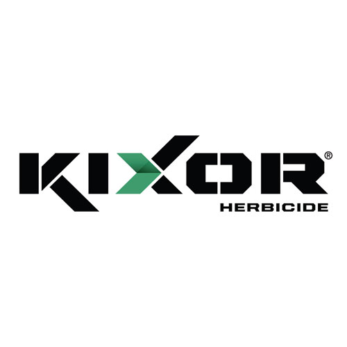 BASF-Kixor-Logo