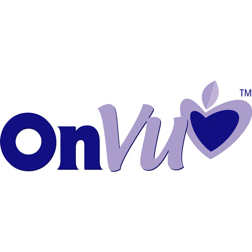 ciba-onvu-logo