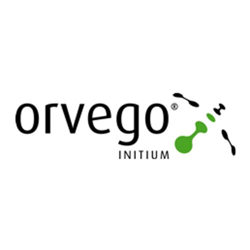 BASF–Orvego-Logo