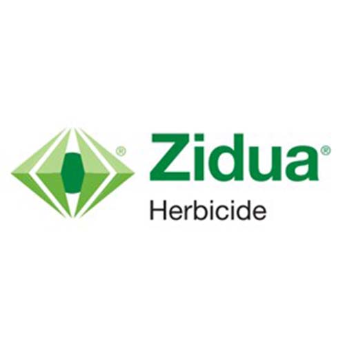 basf-zidua-logo