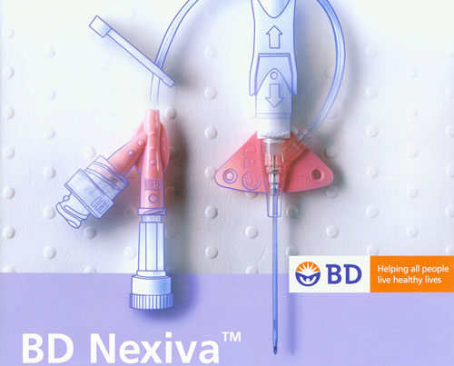 BD-Nexiva-Logo