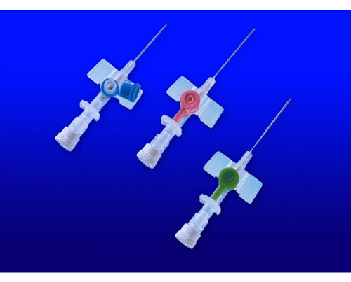 BD-Venflon-Pump