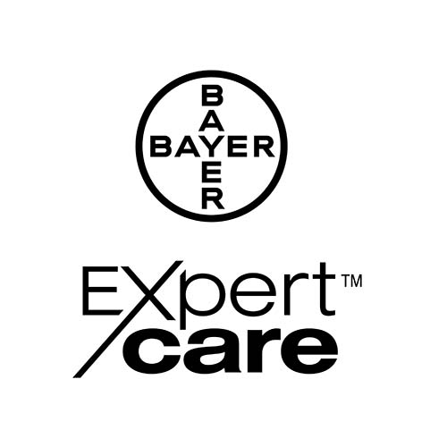 bayer-expert-care-logo