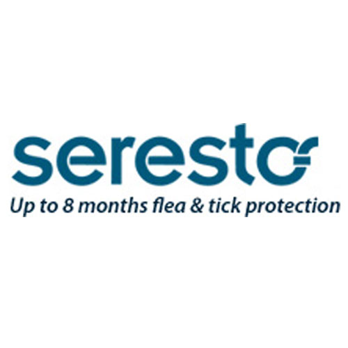 bayer-seresto-logo
