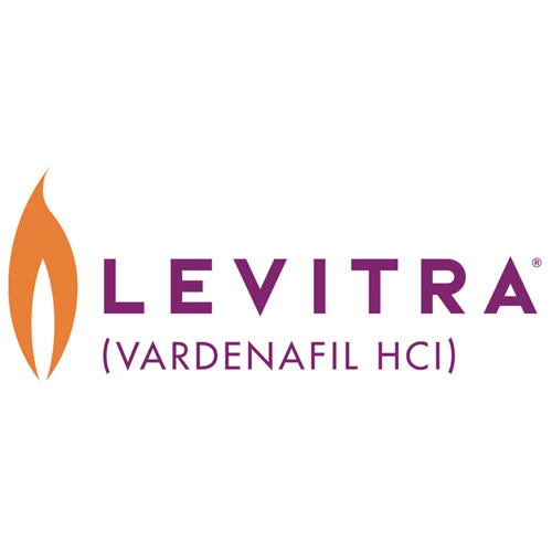 Buy Levitra Over the counter