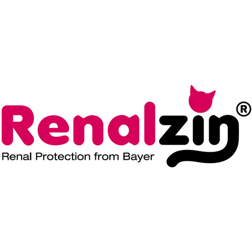 Bayer-Animal-Health–Renalzin