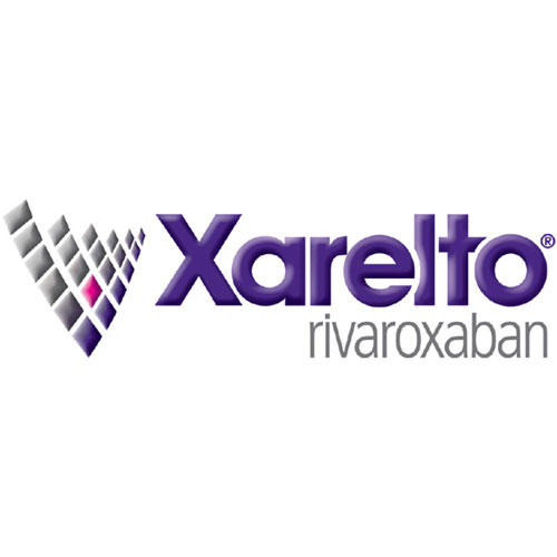 Bayer-Xarelto-Logo