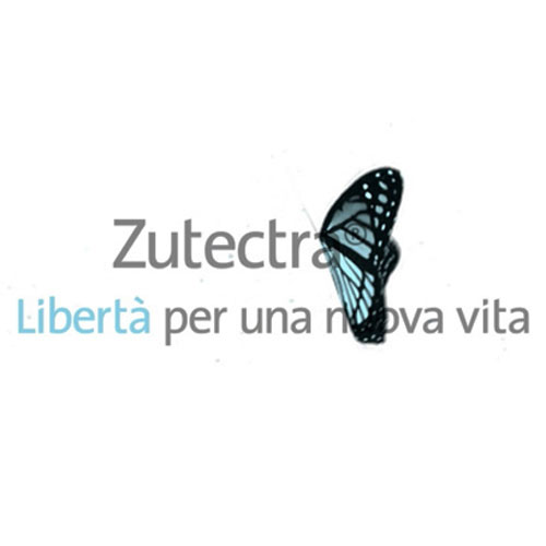 Biotest-Zutectra-Logo