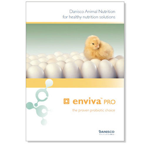 DuPont-danisco-Enviva