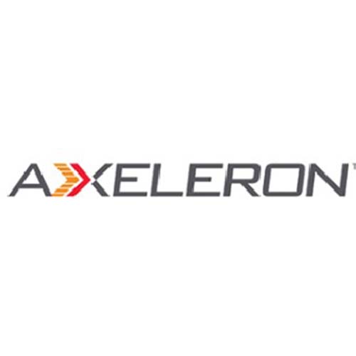 Dow-Axeleron-Logo