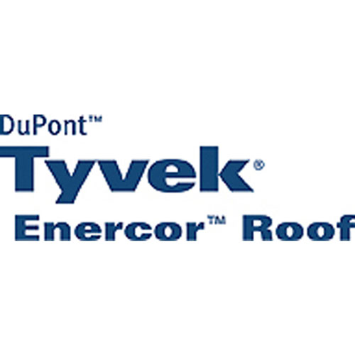 DuPont-Tyvek-Enercor-&-AirGuard