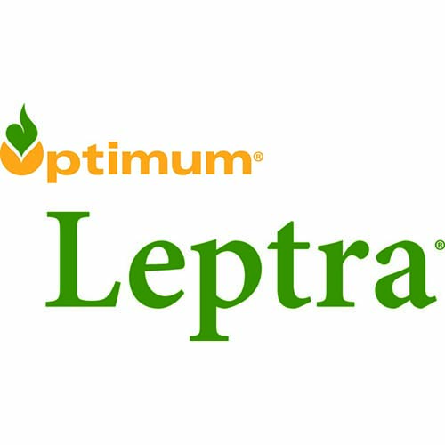 optimum-leptra
