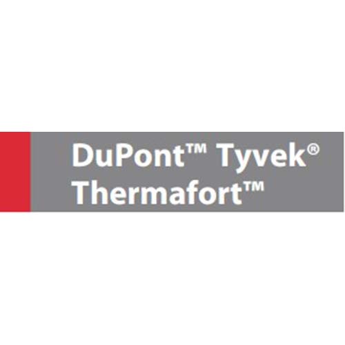 DuPont-thermafort-logo