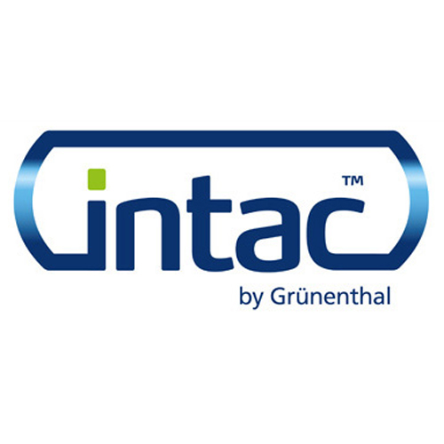 Grunenthal-Intac-logo