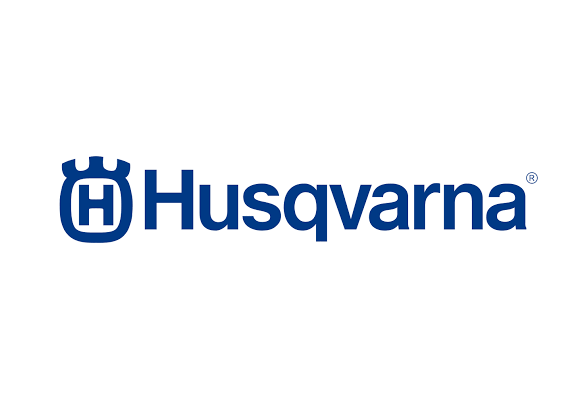 Husqvarna-blue-logo