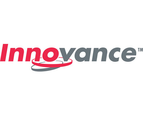 Siemens-Healthcare–Innovance-Logo