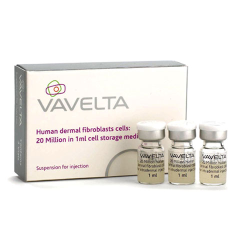 Intercytex-Vavelta-bottles