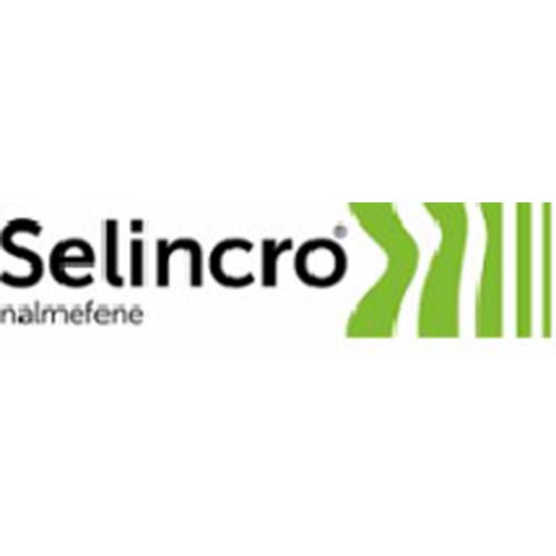 Lundbeck -elincro-logo