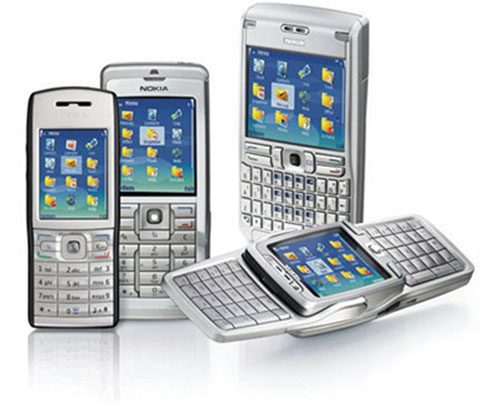 Nokia_E_Series-phones