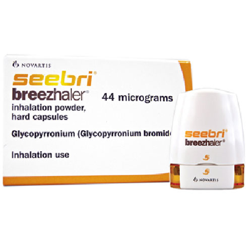 Novartis-Seebri-Breezhaler