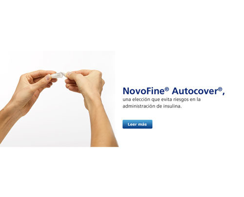 NovoFine-Autcover-image