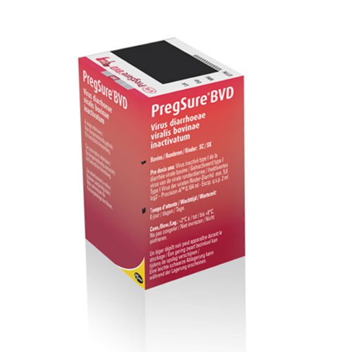 PFIZER_BIOS_PregSure