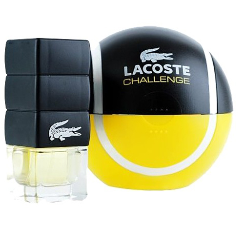 &G Lacoste-challenge-tennis-ball