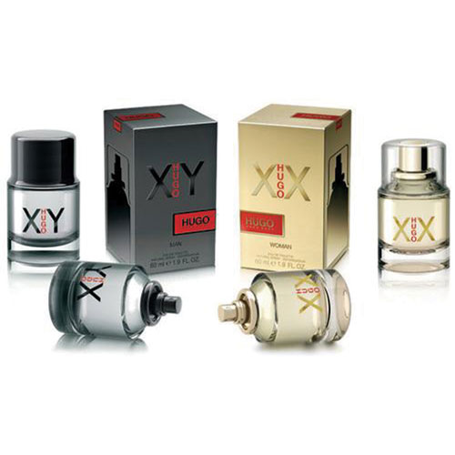 Procter-&-Gamble-XX-XY