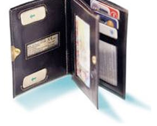 Philips-Medical-Outpac