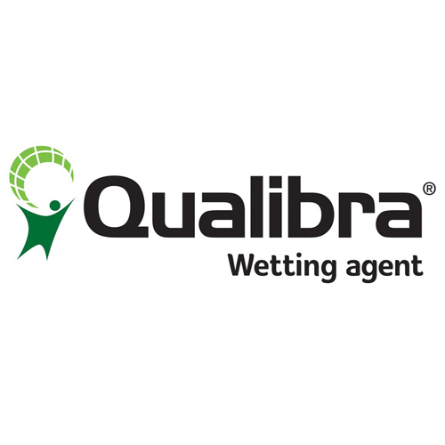 Syngenta-Qualibra-Logo
