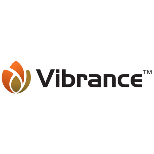 Syngenta-Vibrance-Logo