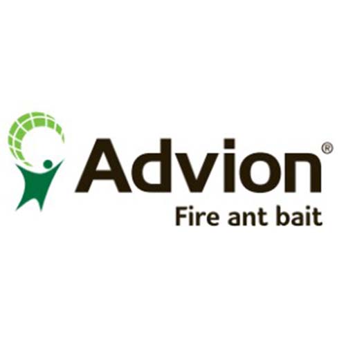syngenta-advion-fire-ant