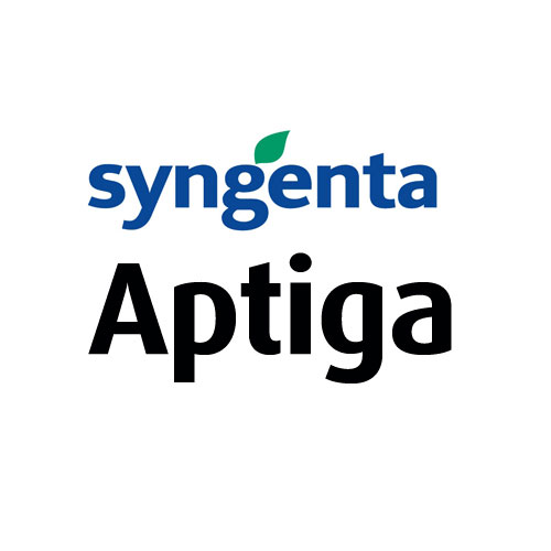 Syngenta-Aptiga-Logo