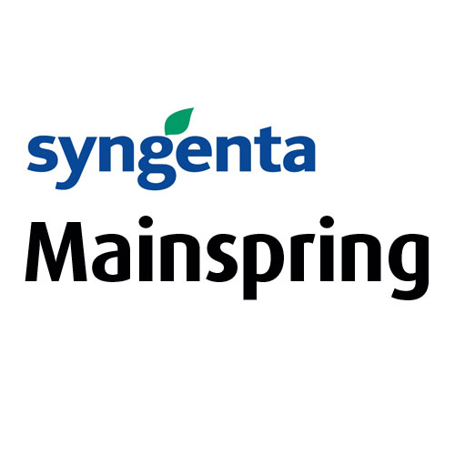 Syngenta-Mainspring-Logo