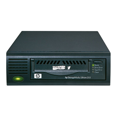 HP-Ultrium215-product