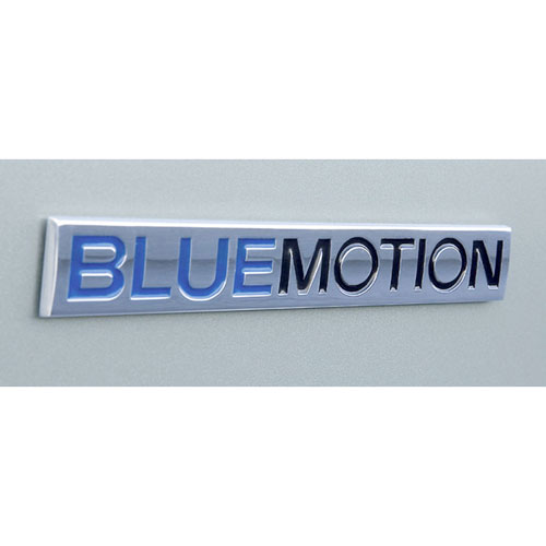 VW-Blue-motion-badge