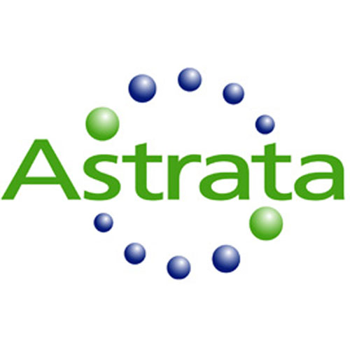 Optron-Astrata-logo