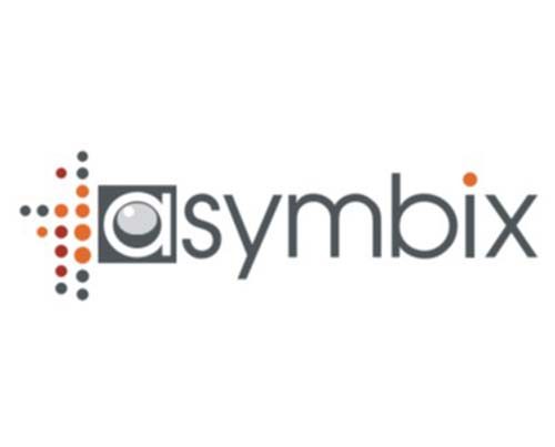 asymbix-logo