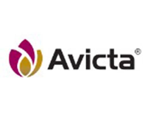 Avicta-Logo