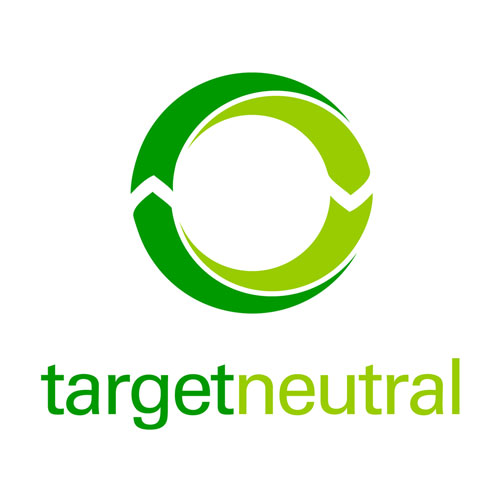 BP-targetneutral-logo
